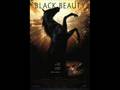 Black beauty soundtrack