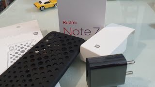 Redmi note 7 & note 7 pro - must buy accessories screenshot 5