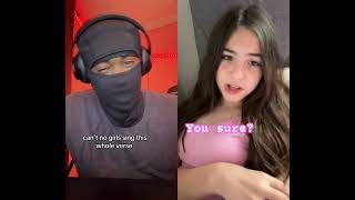 You Sure