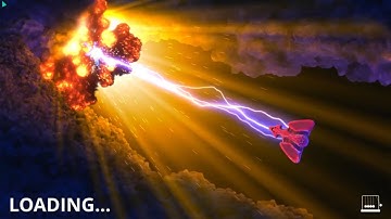 Thrustlander played on Atari VCS Collectors edition