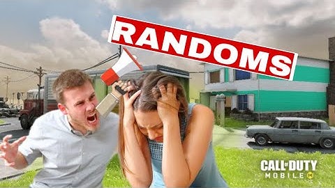 Noob to Pro: My 30-Day Gaming |CALL OF DUTY MOBILE