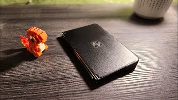 Surface Duo May rebooting bug | Have we found the culprit?