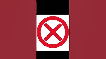 Hindustan Olympiad 2025 #hindustanolympiad #hindustanolympiad2025 @AyushKumarBharat