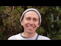 THIS IS RED BULL SKATEBOARDING