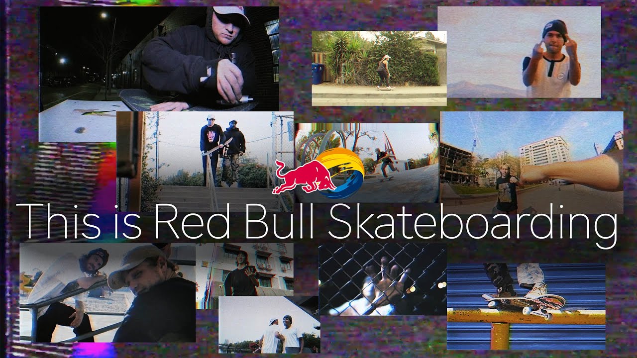 Red Bull Skateboarding Events 2023 Red Bull Skateboarding Events 2023