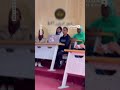 سقط القنديل الآخر وبكى شجر الزيتونكل الأشياء هنا ثكلى حتى ورق الليمونالصخرة في الأقصى ترثي سقط القنديل الآخر وبكى شجر الزيتونكل الأشياء هنا ثكلى حتى ورق الليمونالصخرة في الأقصى ترثي