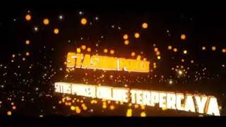 Lagu lily-alan walker feat animasi