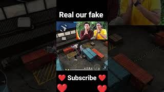Tips and tricks #freefiremax #freefire #tipsandtricks #foryou #freefireindia #viralvideo #tips