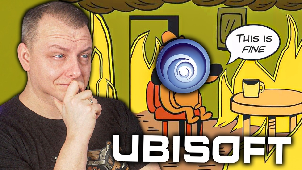 ALARM BOMBOWY, zwolnienia, nepotyzm i WIELKIE PLANY...