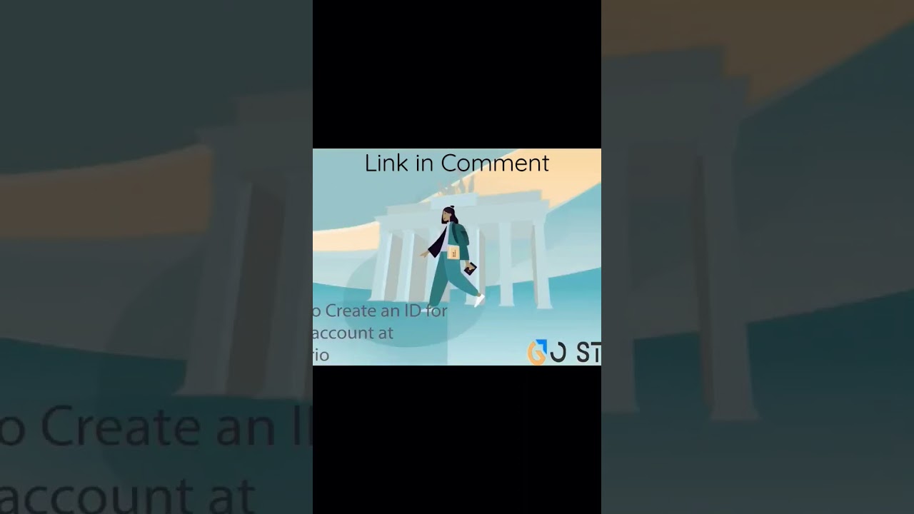 Step by Step: How to open a blocked account in Expatrio (2023) | Invitation Code: muhammady14