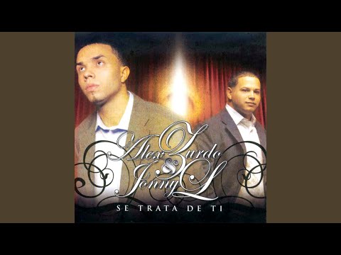 Putar Paso A Paso - Alex Zurdo