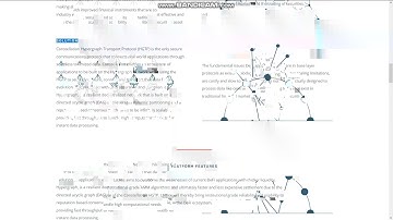 Lattice Exchange detailed review and introduction  #DAG #LTC #Defi