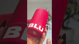 Bla bli blu Best perfume, affordable perfume , mens perfume .