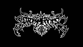 DRAMATIS - IN MY DREAM