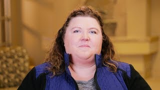 Luriis Bone Graft Dental Implant Experience At Columbia Basin Oral Maxillofacial Surgeons