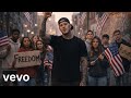 Tom MacDonald – The America Youth ( Music Video)