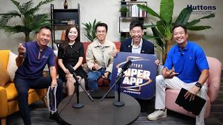 Housing Update - National Day Rally 2026