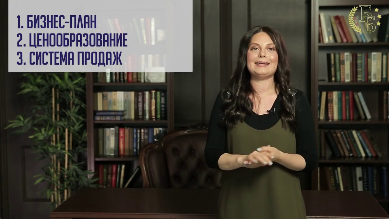 Карина муртазина казань