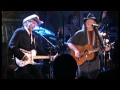 Willie Nelson - 