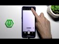 MOTOROLA Razr 70 Ultra – How to Change Video Resolution