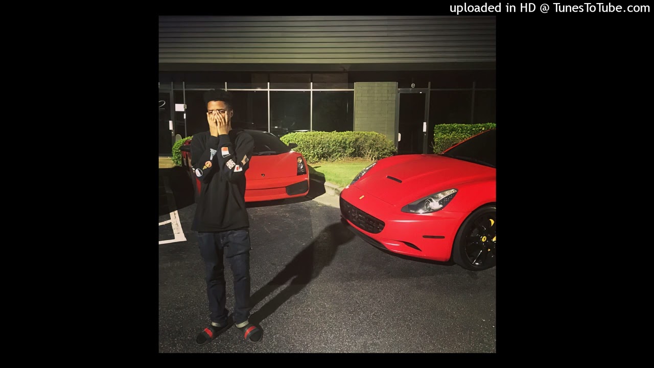 pierre bourne - harry potter instrumental