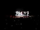 JYP Tour: Wonder Girls "Irony" [fancam]