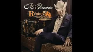 Remmy Valenzuela: ¿Por Qué Me Ilusionaste?