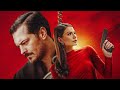 مسلسل حلم اشرف الحلقة 15 مدبلج FULL HD 