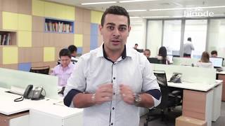 Triplo Diamante Hinode Daniel Melo
