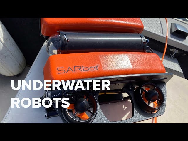 Revealed: Is There Such a Thing as an EMP - proof car? – Underwater Kinetics