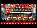 [太鼓の達人Wii4] エンジェル ドリーム おに オート[キャプチャ]