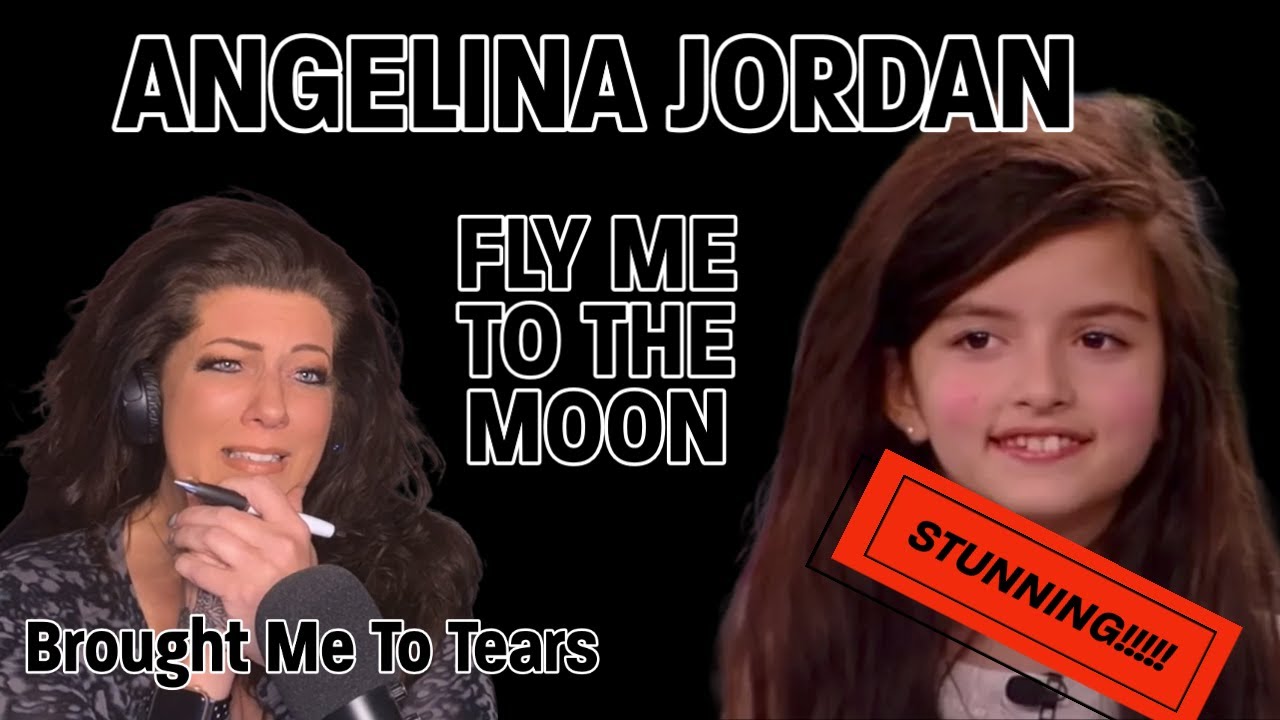 angelina-jordan-fly-me-to-the-moon-on-the-view-reaction-video-youtube