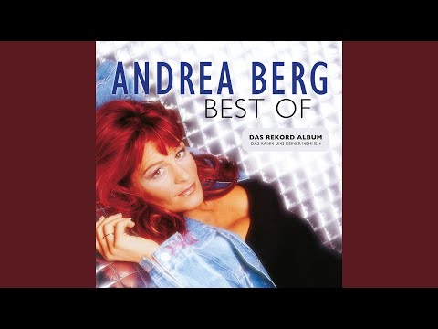 Andrea Berg Partymix (Rekord Mix 2026)