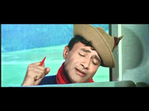 Ranker Video