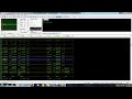 Prelude And Fugue In B Flat Minor WTC I BWV 867 8 Bit VRC6 FamiTracker 
