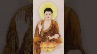 Câu chuyện cảm động: Bồ-tát xả thân cứu cọp #shorts #bothi #botat  #tinhthuc