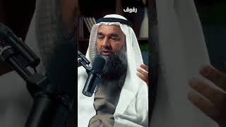 رزقك آتيك آتيك  لشيخ محمد هشام طاهري (حفظه الله)