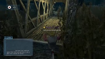 Nebula Realms - Another New Update, Plus MORE Spaces & Swag!