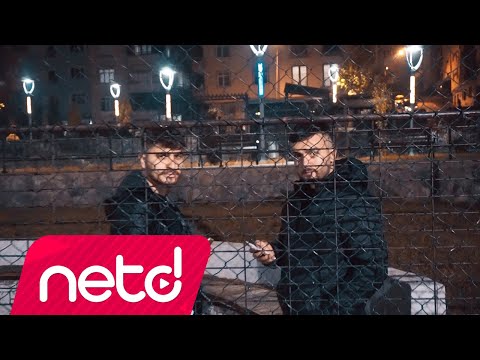 Fahrican Akbulut feat. Mertcan Ersoy — Keke