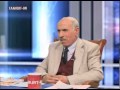 Emission tamurt iw avec mohand saddek  ouaret