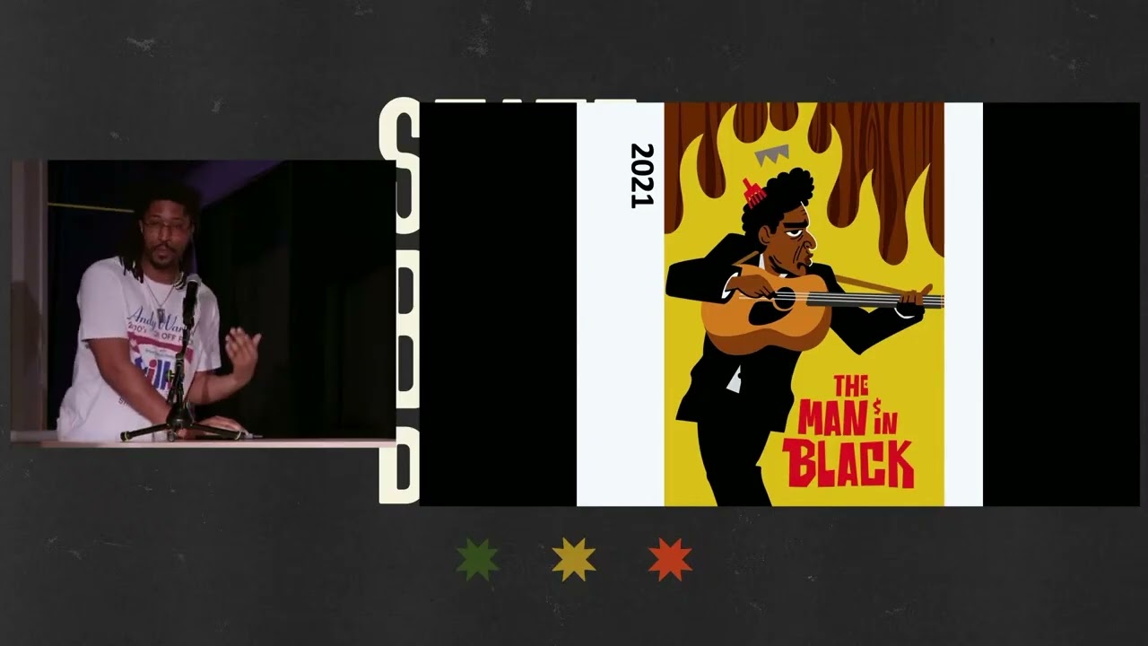 Designing for Environmental Justice 6 Ft, 7ft, 8ft Bunch Design Cypher