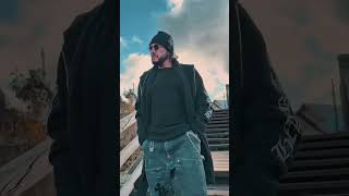 Стас Михайлов, выходные в Плёсе, Ивановская область…🍂🍁🍂