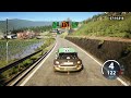 EA Sports WRC - Lake Mikawa (FORUM8 Rally Japan) - Gameplay (PC UHD) [4K60FPS]