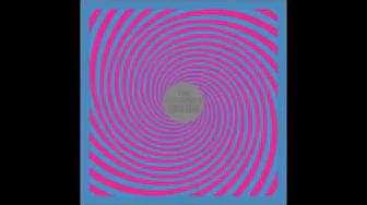 The Black Keys - BONUS UK Edition (Turn Blue) - Nobody But You The Black Keys - BONUS UK Edition (Turn Blue) - Nobody But You