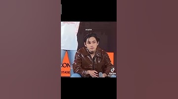 Try not to get shy ~ Tae-hyung eye contact 🌚#shorts #bts #btsshorts #ytshorts #kpop #btsarmy #v