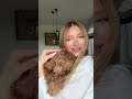 New video from @jul.gaw #Shorts #jul.gaw