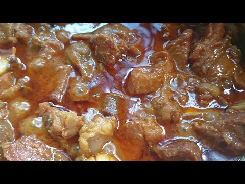 এই রেসিপি টা করে স্বামীর কাছ থেকে হাজার টাকা  জিত নিলাম#cooking #food