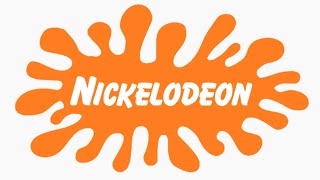 Nickelodeon Throwback Schedule: February 28, 2005