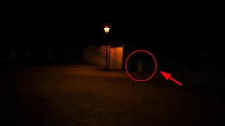 Top 4 Encounters With La Llorona