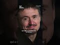 Marc et Manon à Cannes, épisode 2 #lapresse #cinema #cannes